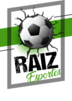 logo novo