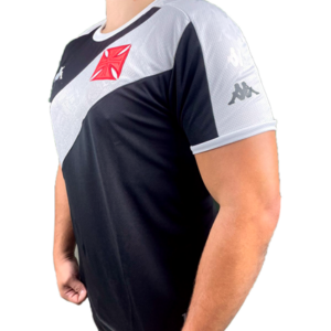 camisa palmeiras 25/26 (cópia)