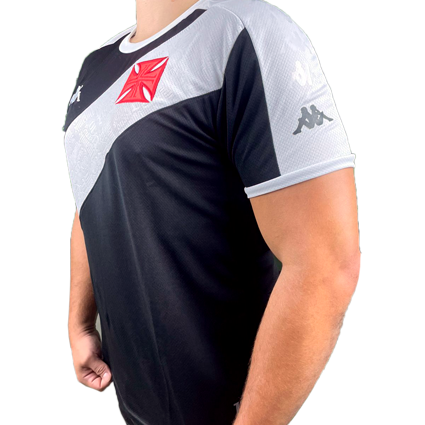 camisa palmeiras 25/26 (cópia)