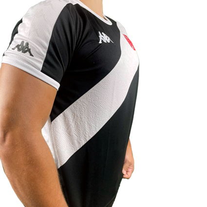camisa vasco i 24/25
