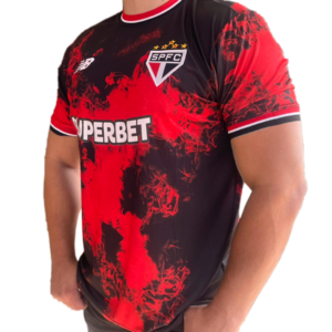 camisa palmeiras 25/26 (cópia)