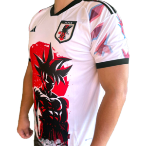 camisa palmeiras 25/26 (cópia)