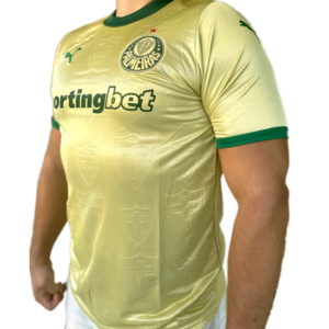 camisa palmeiras 25/26 (cópia)