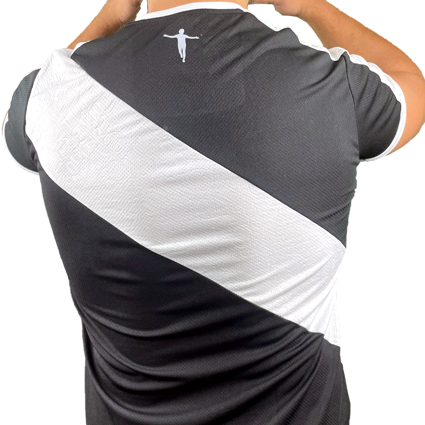 camisa vasco i 24/25