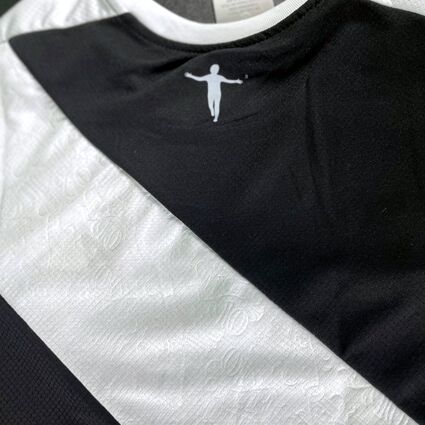 camisa vasco i 24/25