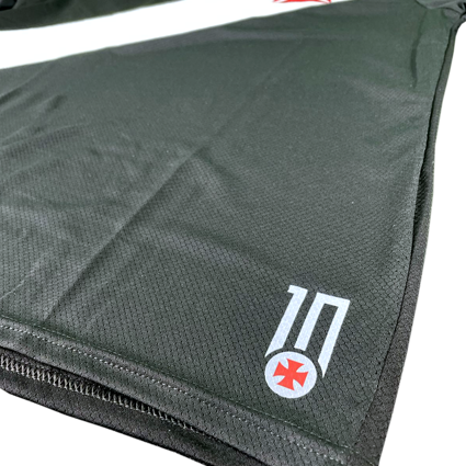 camisa vasco i 24/25