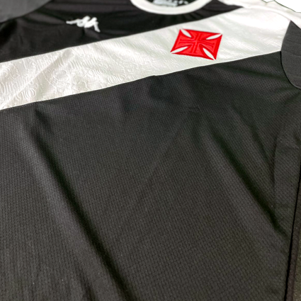 camisa vasco i 24/25