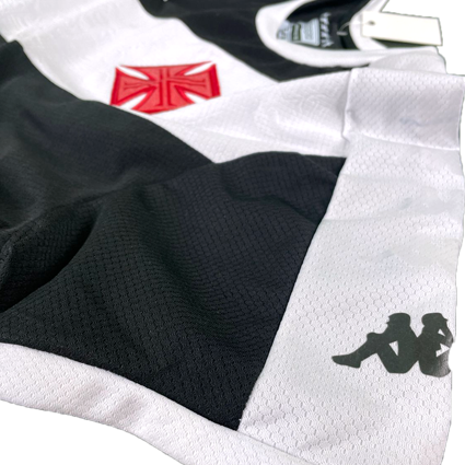 camisa vasco i 24/25